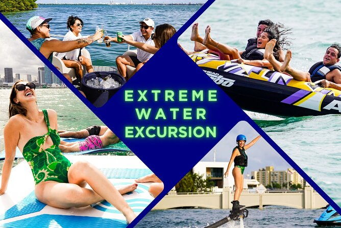 miami-aqua-excursion-flyboard-tubing-boat-tour