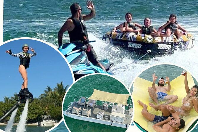 miami-aqua-excursion-flyboard-tubing-boat-tour