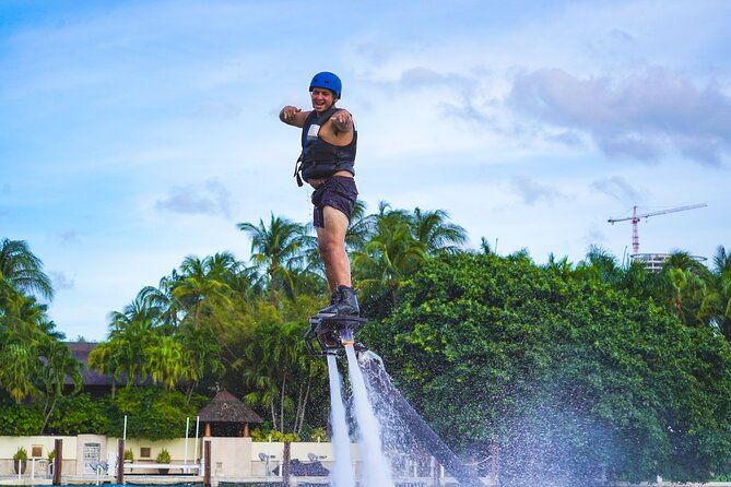 miami-aqua-excursion-flyboard-tubing-boat-tour