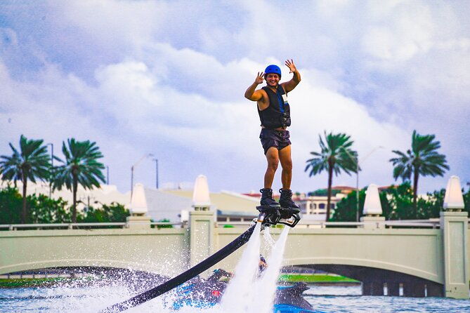 miami-aqua-excursion-flyboard-tubing-boat-tour