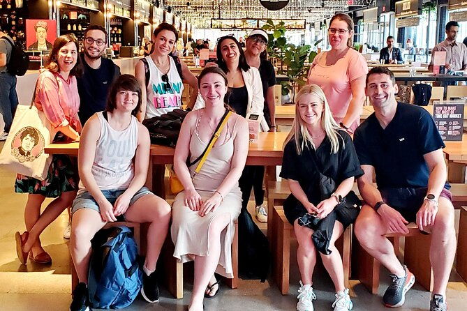 miami-art-deco-gems-jewels-small-group-exclusive-access-tour