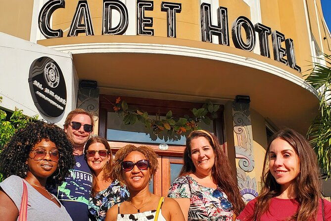 miami-art-deco-gems-jewels-small-group-exclusive-access-tour