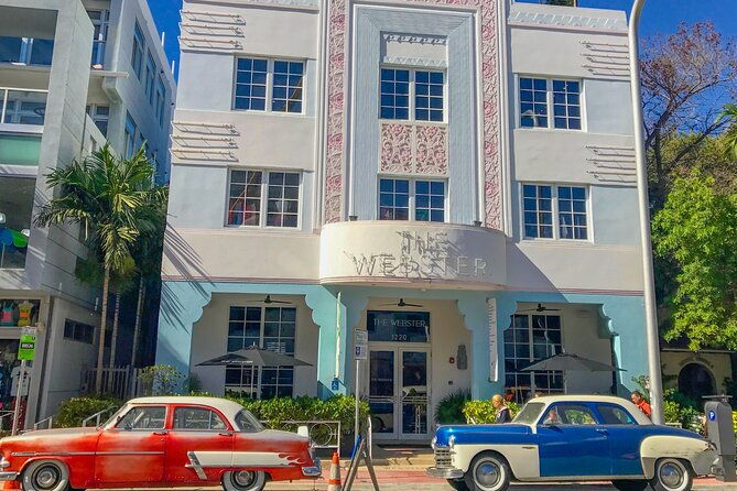 miami-art-deco-gems-jewels-small-group-exclusive-access-tour