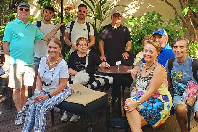 miami-art-deco-gems-jewels-small-group-exclusive-access-tour