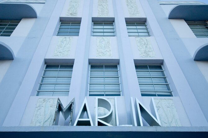 miami-art-deco-private-walking-tour