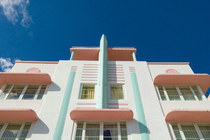 miami-art-deco-private-walking-tour