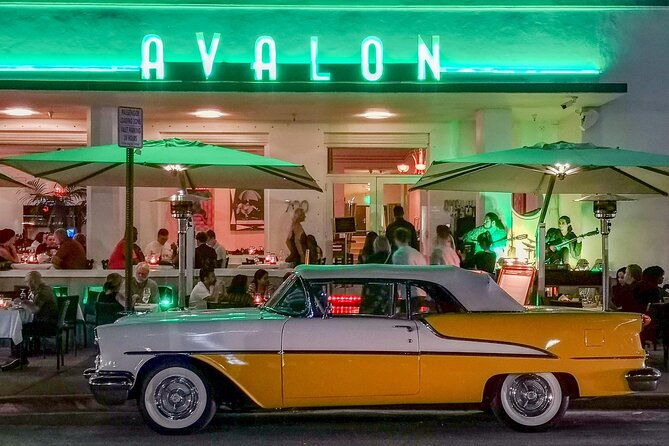 miami-art-deco-private-walking-tour
