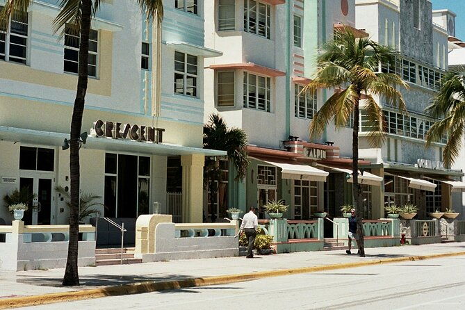 miami-art-deco-private-walking-tour