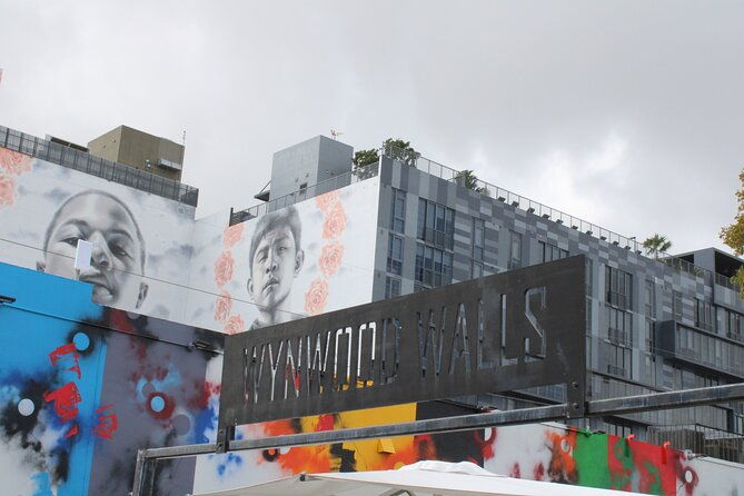 miami-at-360-private-full-tour-in-miami