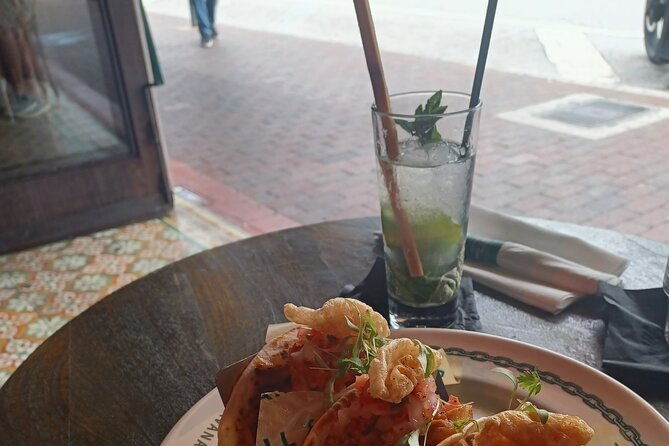 miami-at-360-private-full-tour-in-miami