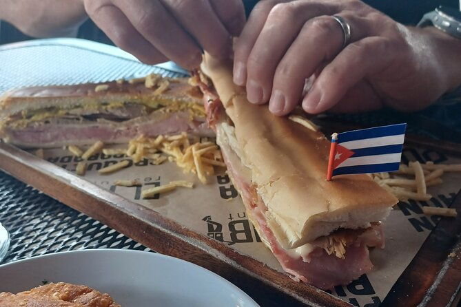 miami-at-360-private-full-tour-in-miami