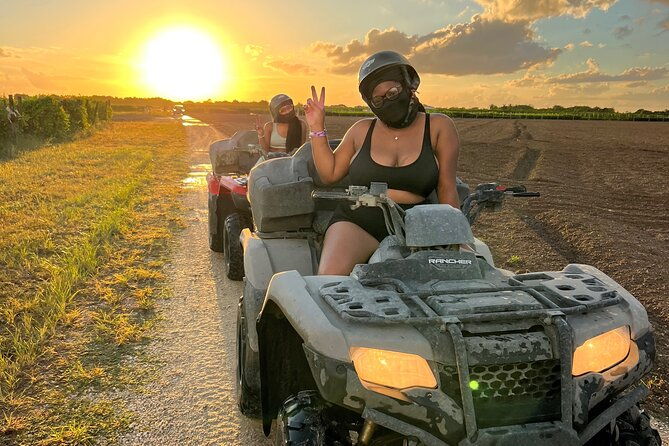 miami-atv-adventure-with-led-lights-free-passenger