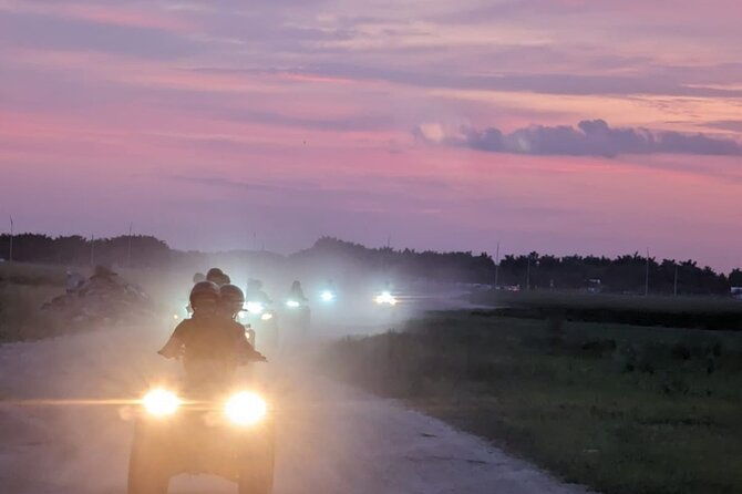miami-atv-night-riding-experience-free-goggles-and-helmets