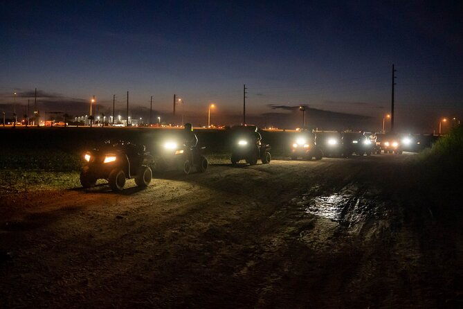 miami-atv-night-riding-experience-free-goggles-and-helmets