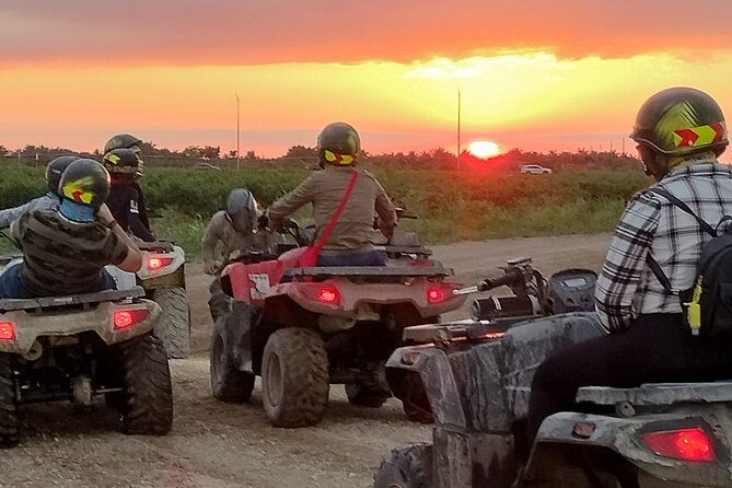 miami-atv-night-riding-experience-free-goggles-and-helmets