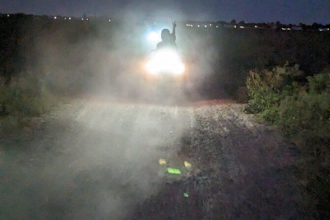 miami-atv-night-riding-experience-free-goggles-and-helmets