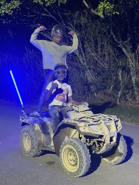 miami-atv-nighttime-glow-in-the-dark-off-road-adventure
