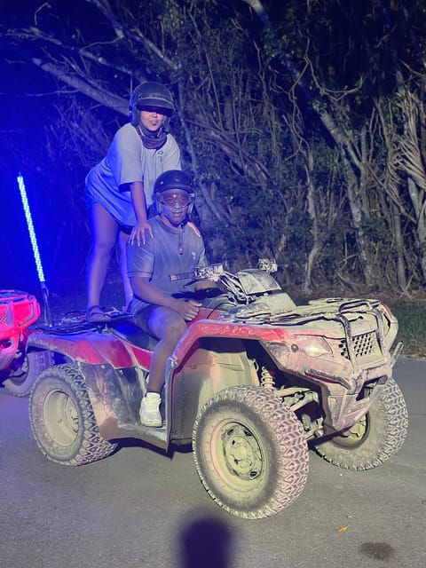 miami-atv-nighttime-glow-in-the-dark-off-road-adventure