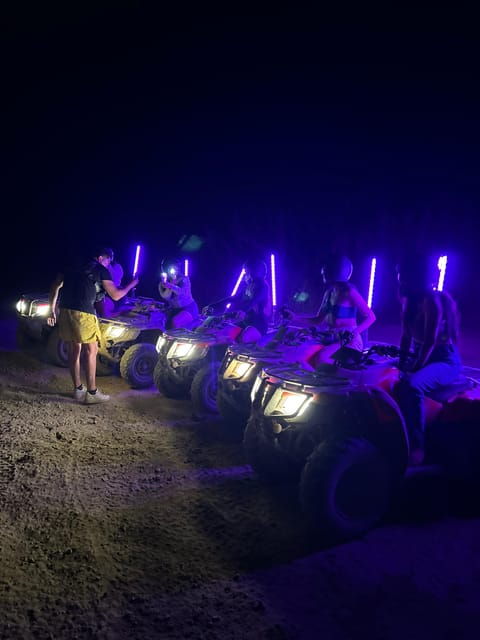 miami-atv-nighttime-glow-in-the-dark-off-road-adventure