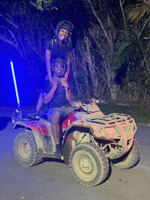miami-atv-nighttime-glow-in-the-dark-off-road-adventure