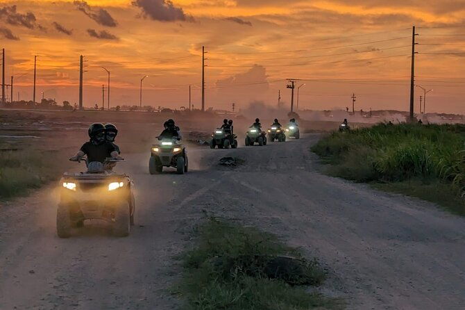 miami-atv-off-road-adventure-free-passenger