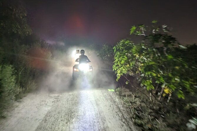 miami-atv-off-road-adventure-free-passenger