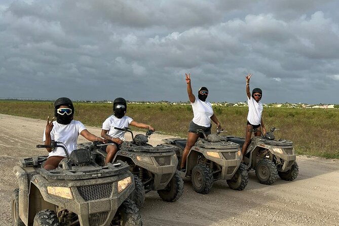 miami-atv-off-road-adventure-free-passenger