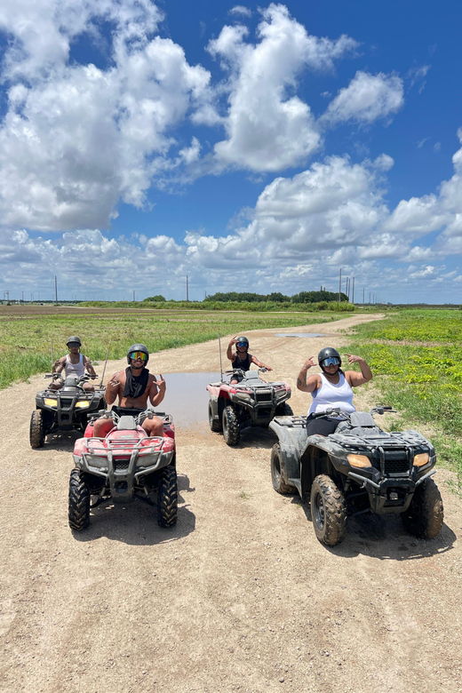 miami-atv-tour-with-guide