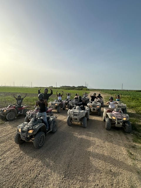 miami-atv-tour-with-guide