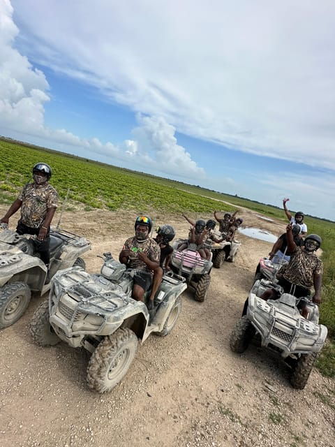 miami-atv-tour-with-guide