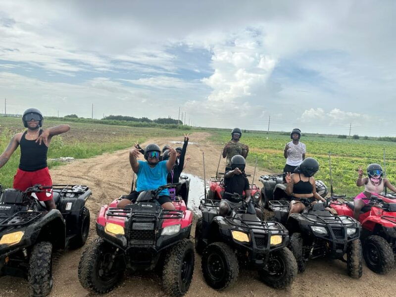 miami-atv-tour-with-guide