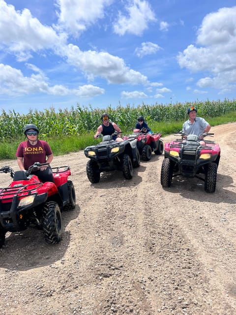 miami-atv-tour-with-guide