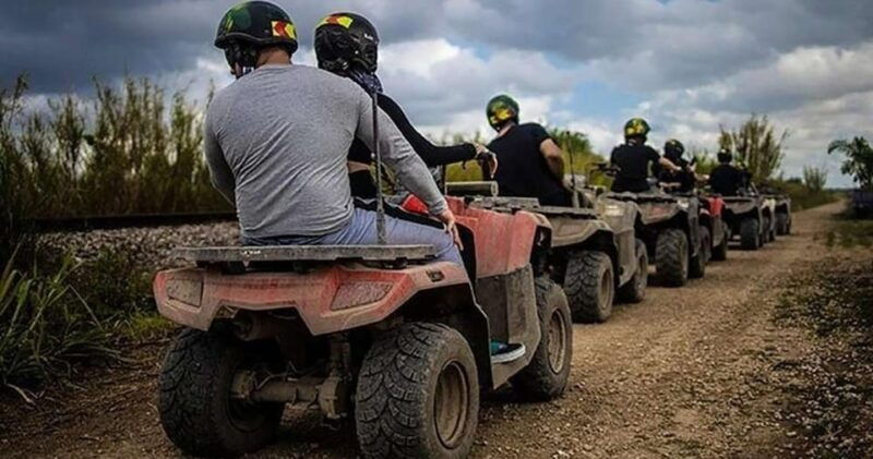 miami-atv-xperience-ride-daynight-free-passenger-picvid