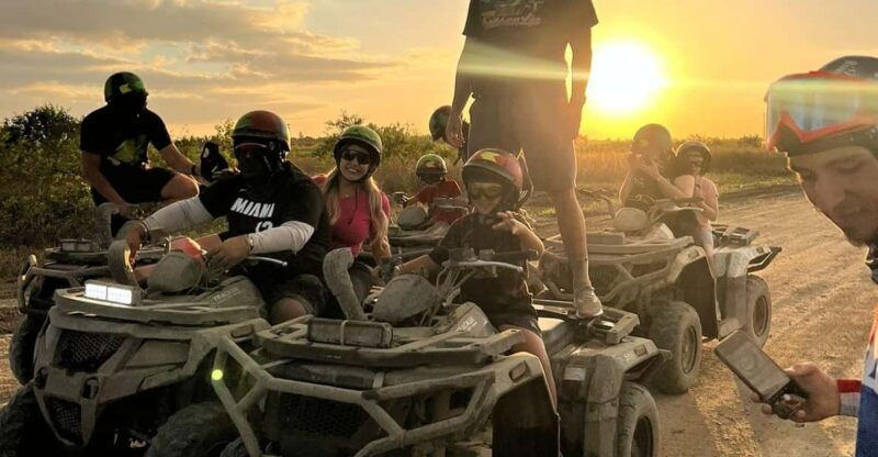 miami-atv-xperience-ride-daynight-free-passenger-picvid