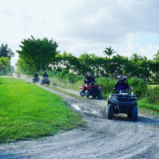miami-atv-xperience-ride-daynight-free-passenger-picvid