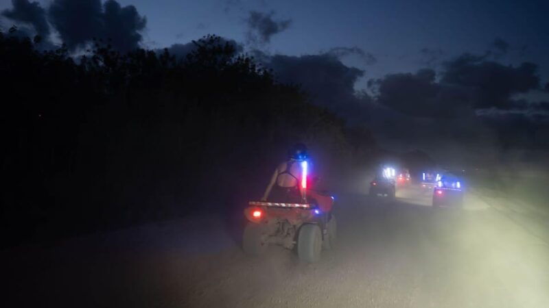 miami-atv-xperience-ride-daynight-free-passenger-picvid