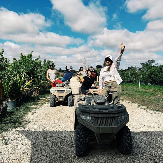 miami-atv-xperience-ride-daynight-free-passenger-picvid