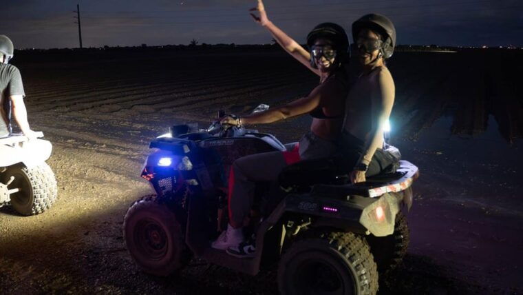 miami-atv-xperience-ride-daynight-free-passenger-picvid