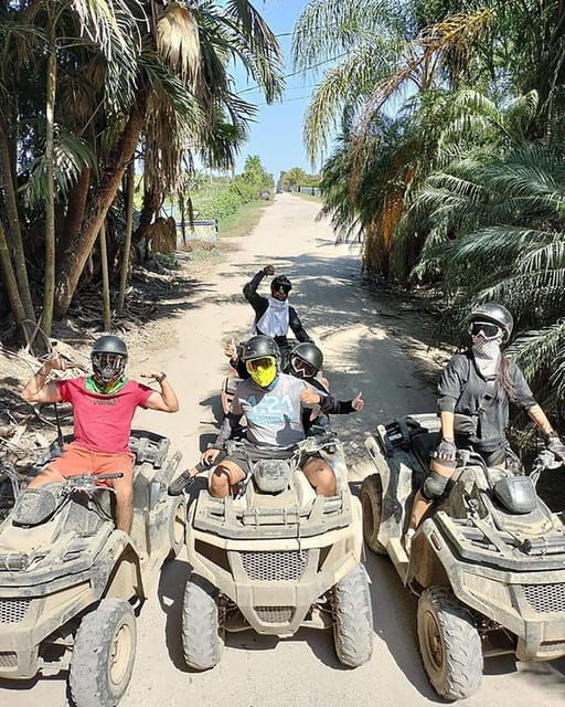 miami-atv-xperience-ride-daynight-free-passenger-picvid