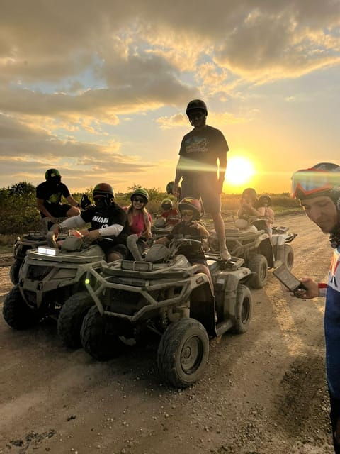 miami-atv-xperience-ride-daynight-free-passenger-picvid