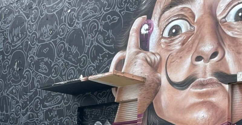 miami-audio-tour-of-downtown-south-beach-and-wynwood