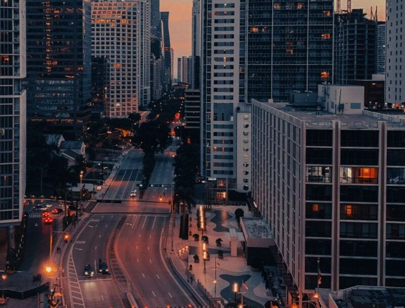 miami-audio-tour-of-downtown-south-beach-and-wynwood