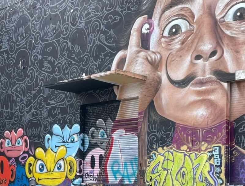 miami-audio-tour-of-downtown-south-beach-and-wynwood
