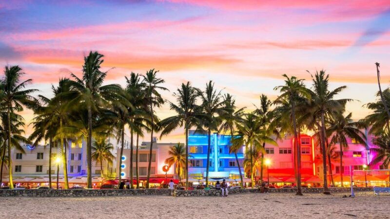 miami-audioguide-travelmate-app-for-your-smartphone