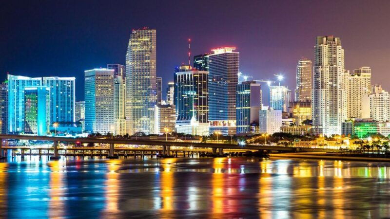 miami-audioguide-travelmate-app-for-your-smartphone