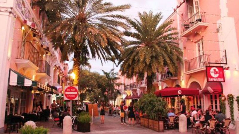 miami-audioguide-travelmate-app-for-your-smartphone