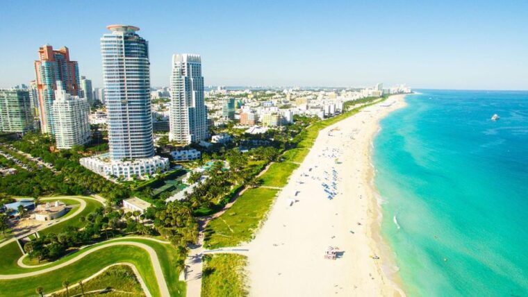 miami-audioguide-travelmate-app-for-your-smartphone