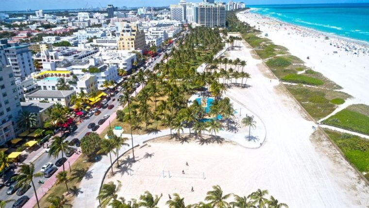 miami-audioguide-travelmate-app-for-your-smartphone