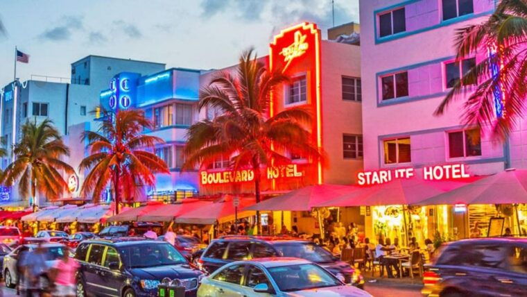 miami-audioguide-travelmate-app-for-your-smartphone