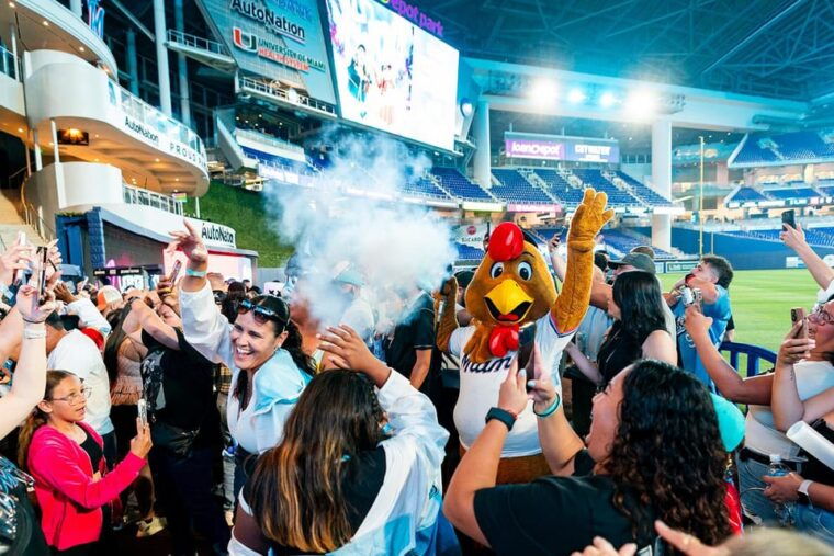 miami-baseball-game-ticket-at-loandepot-park